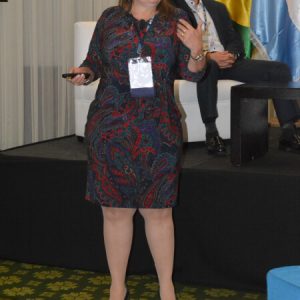 SAC CONGRESO 2023-d-20