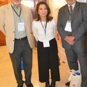 SAC CONGRESO 2023-d-21