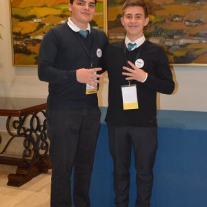 SAC CONGRESO 2023-d-23