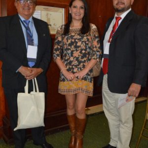 SAC CONGRESO 2023-d-24