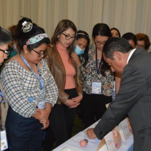SAC CONGRESO 2023-d-3