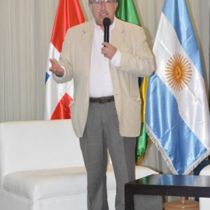 SAC-CONGRESO-2023-e-1