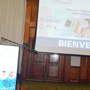 SAC-CONGRESO-2023-e-3