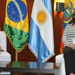 SAC CONGRESO 2023-f-1