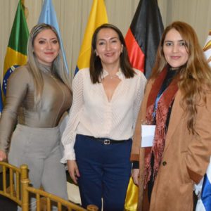 SAC CONGRESO 2023-f-10