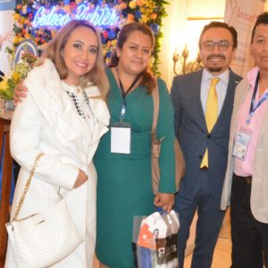 SAC CONGRESO 2023-f-11