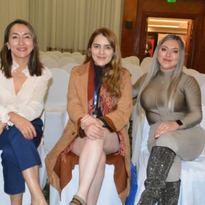 SAC CONGRESO 2023-f-12