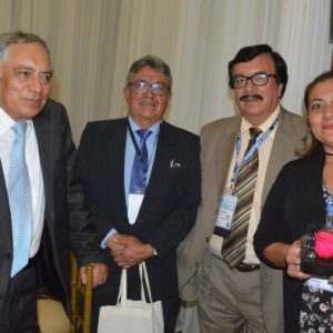 SAC CONGRESO 2023-f-13