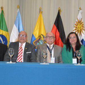 SAC CONGRESO 2023-f-14