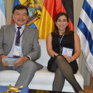 SAC CONGRESO 2023-f-17