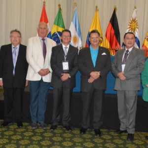 SAC CONGRESO 2023-f-2