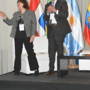 SAC CONGRESO 2023-f-23