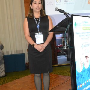 SAC CONGRESO 2023-f-24