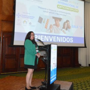 SAC CONGRESO 2023-f-3