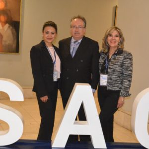 SAC CONGRESO 2023-f-4
