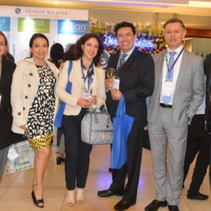 SAC CONGRESO 2023-f-5