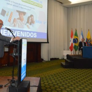 SAC CONGRESO 2023-f-7