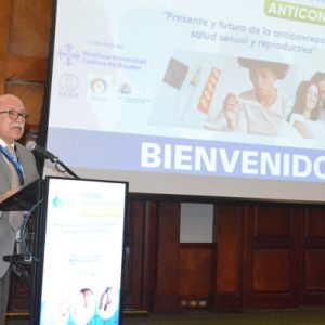 SAC CONGRESO 2023-f-8