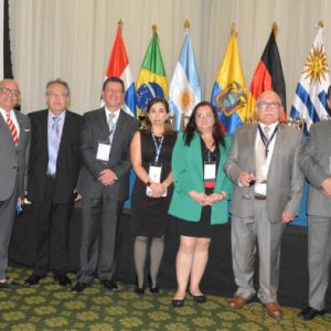 SAC CONGRESO 2023-f-9