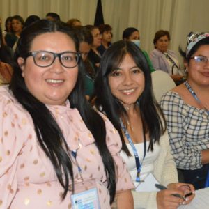 SAC CONGRESO 2023-g-