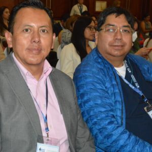 SAC CONGRESO 2023-g-1