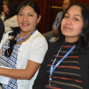 SAC CONGRESO 2023-g-11