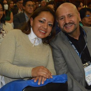 SAC CONGRESO 2023-g-12