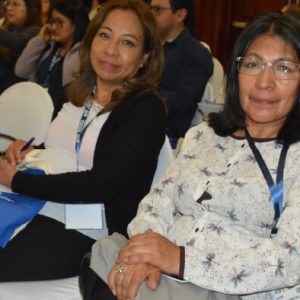 SAC CONGRESO 2023-g-13