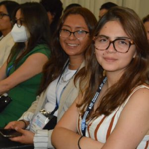 SAC CONGRESO 2023-g-14