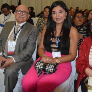 SAC CONGRESO 2023-g-15