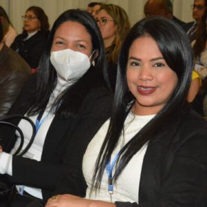 SAC CONGRESO 2023-g-16