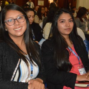 SAC CONGRESO 2023-g-17