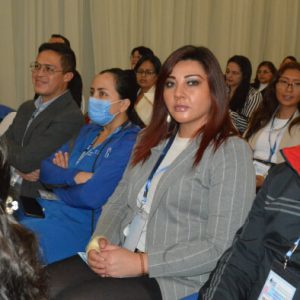SAC CONGRESO 2023-g-18