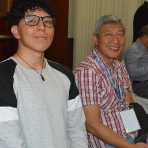 SAC CONGRESO 2023-g-19