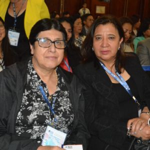 SAC CONGRESO 2023-g-2