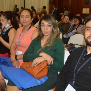 SAC CONGRESO 2023-g-20