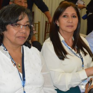 SAC CONGRESO 2023-g-21