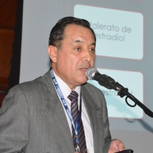 SAC CONGRESO 2023-g-22