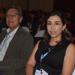 SAC CONGRESO 2023-g-23