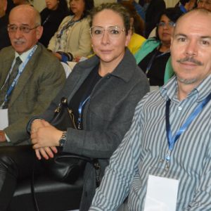 SAC CONGRESO 2023-g-24