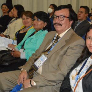 SAC CONGRESO 2023-g-25