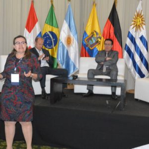 SAC CONGRESO 2023-g-26