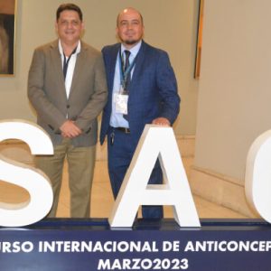 SAC CONGRESO 2023-g-27