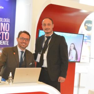 SAC CONGRESO 2023-g-28