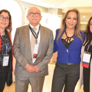 SAC CONGRESO 2023-g-3