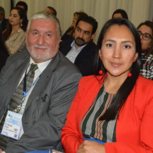 SAC CONGRESO 2023-g-4