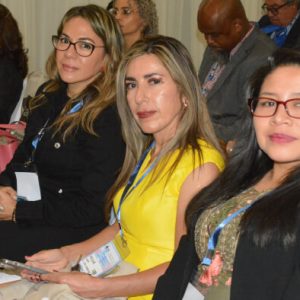 SAC CONGRESO 2023-g-5