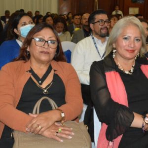SAC CONGRESO 2023-g-6