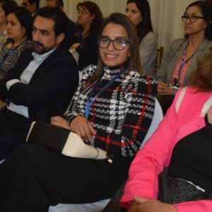 SAC CONGRESO 2023-g-7