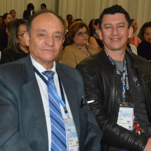 SAC CONGRESO 2023-g-8